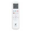 Кондиционер, сплит-система  Royal Clima RCI-SA40HN